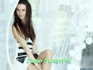 Jenny_SweetPie