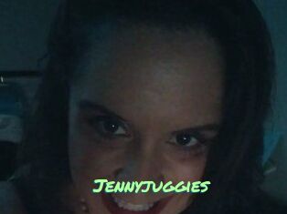 Jennyjuggies