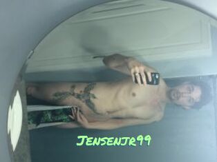 Jensenjr99