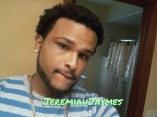 Jeremiah_Jaymes
