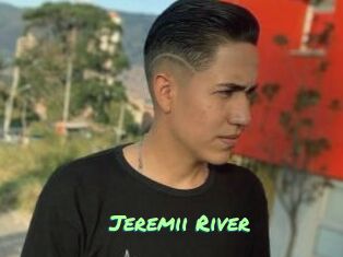 Jeremii_River