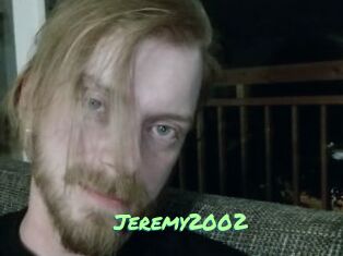 Jeremy2002