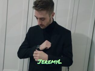JeremyL