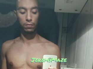 Jeremy_Maze