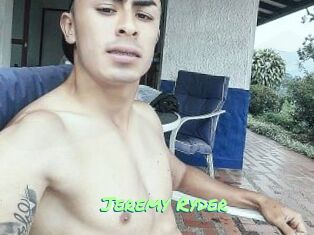 Jeremy_Ryder