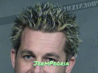 JermPeoria