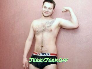 JerryJerk0ff