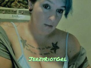 JerzyRiotGrl