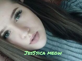 JesSsica_meow