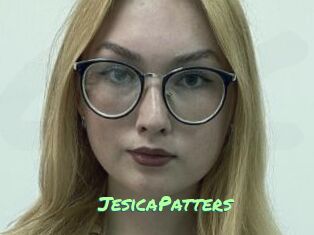 JesicaPatters