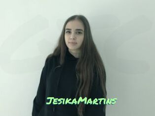 JesikaMartins