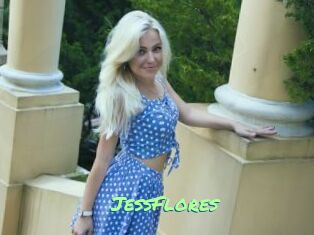 JessFlores