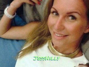 JessHilly