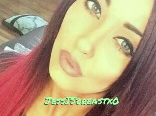 JessISbreastx0