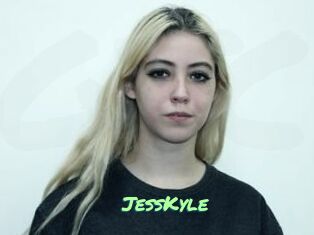 JessKyle