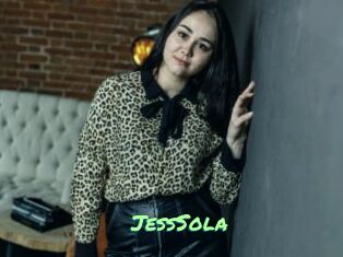 JessSola
