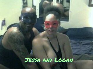 Jessa_and_Logan