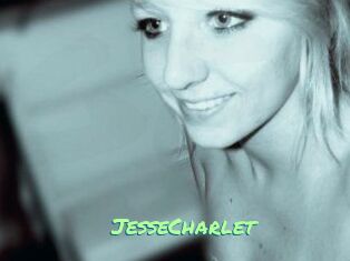 Jesse_Charlet
