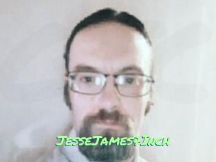 JesseJames7Inch