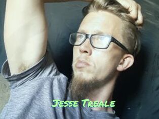 Jesse_Treale