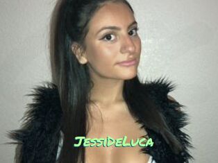 JessiDeLuca