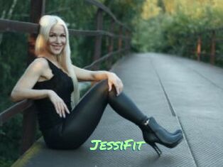 JessiFit