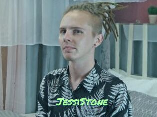 JessiStone