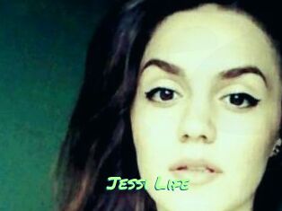 Jessi_Life