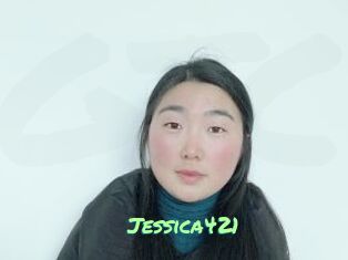 Jessica421