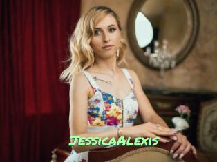 JessicaAlexis