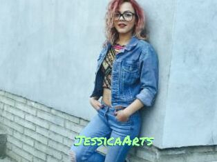 JessicaArts