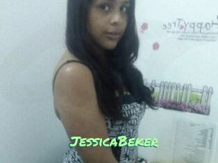 JessicaBeker
