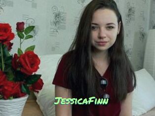 JessicaFinn