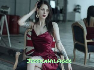 JessicaHilfiger
