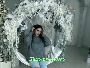 JessicaHunts