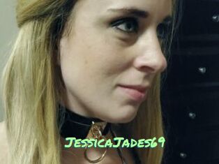 JessicaJades69