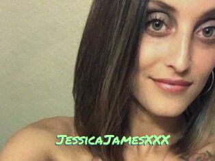 Jessica_JamesXXX