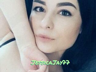 JessicaJay77