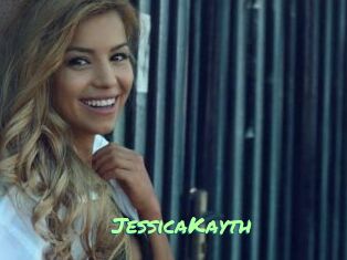 JessicaKayth