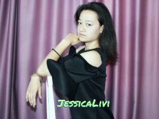 JessicaLivi