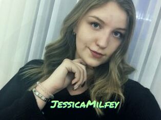 JessicaMilfey