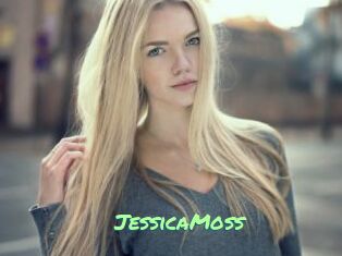 JessicaMoss
