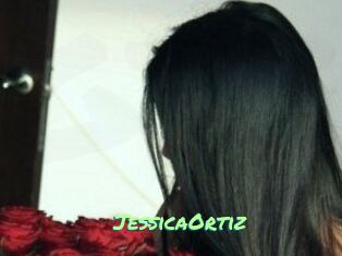 JessicaOrtiz