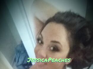 JessicaPeaches