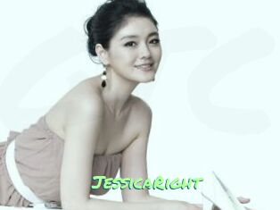 JessicaRight