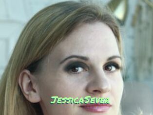 JessicaSever
