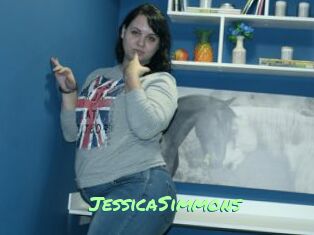 JessicaSimmons