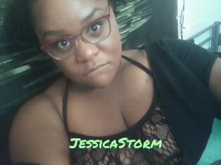 JessicaStorm