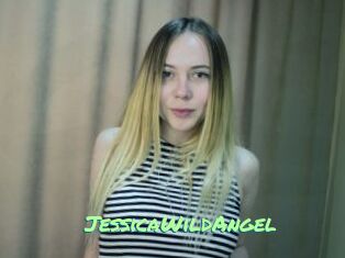 JessicaWildAngel