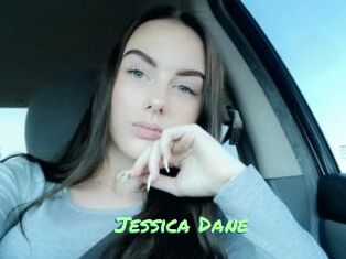 Jessica_Dane
